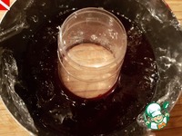 ���� "���������" �����������