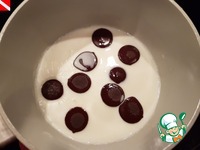 ���� "���������" �����������