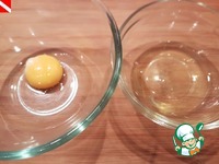 ���� "���������" �����������