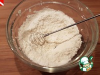 ���� "���������" �����������