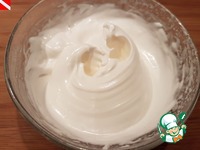 ���� "���������" �����������