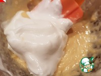 ���� "���������" �����������