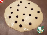 ���� "���������" �����������