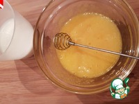 ���� "���������" �����������