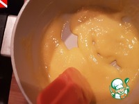 ���� "���������" �����������