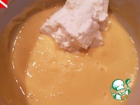 ���� "���������" �����������