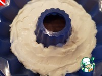 ���� "���������" �����������