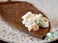 ������� ������ � �������� � �������� �����������