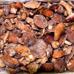 ��� ����� ������ � ������������ ������