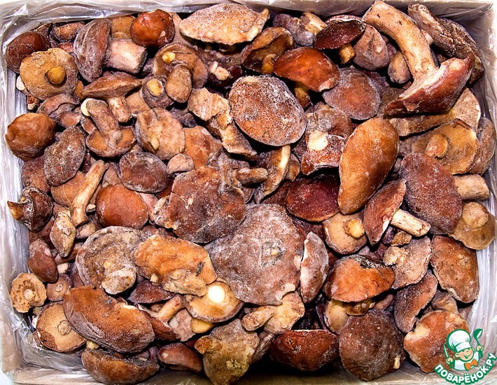 ��� ����� ������ � ������������ ������