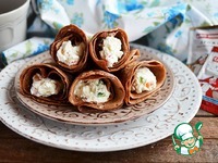 ������� ������ � �������� � �������� �����������