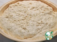 ����������� ������� �� ��������� ������ �����������