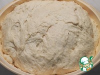 ����������� ������� �� ��������� ������ �����������