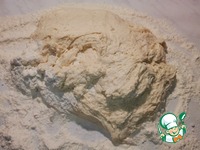 ����������� ������� �� ��������� ������ �����������