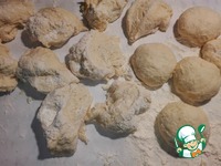 ����������� ������� �� ��������� ������ �����������