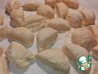 ����������� ������� �� ��������� ������ �����������