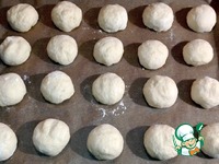 ����������� ������� �� ��������� ������ �����������