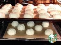 ����������� ������� �� ��������� ������ �����������