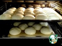 ����������� ������� �� ��������� ������ �����������