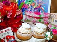 ����������� ������� �� ��������� ������ �����������