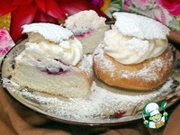 ����������� ������� �� ��������� ������ �����������