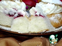 ����������� ������� �� ��������� ������ �����������