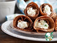 ������� ������ � �������� � �������� �����������