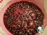 ���� "���������" �����������