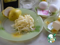 ���� "����� ��� ��������� ��������" �����������