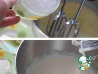 ���� "����� ��� ��������� ��������" �����������