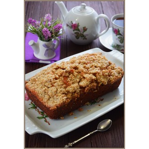 ���� "����� ��� ��������� ��������"