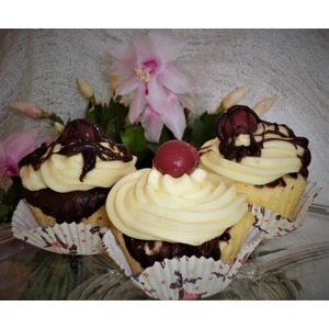 �������� "��������� �����"