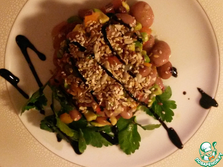 ������ ����� � ������� � �������.