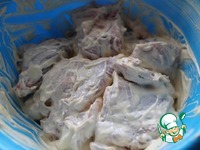 ������ � ���������� � ��������� "������������" �����������