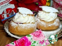 ����������� ������� �� ��������� ������ �����������