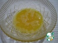 ������� �����-����� �����������