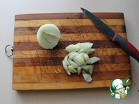 ������ � ���������� � ��������� "������������" �����������