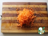 ������ � ���������� � ��������� "������������" �����������