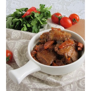 ����� �������� "������� ������"