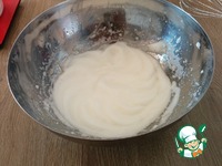 �������� ����� � ���� �����������