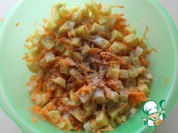 ������ � ���������� � ��������� "������������" �����������