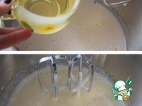 ���� "����� ��� ��������� ��������" �����������