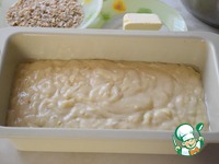 ���� "����� ��� ��������� ��������" �����������