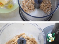 ���� "����� ��� ��������� ��������" �����������