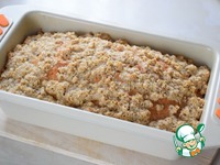 ���� "����� ��� ��������� ��������" �����������