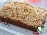 ���� "����� ��� ��������� ��������" �����������