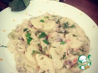 ������ � ������� "��������� �� ����" �����������