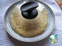 ������� �����-����� �����������