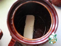 ������ � ���������� � ��������� "������������" �����������