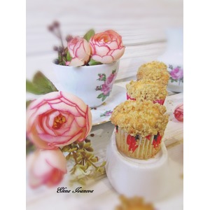 ��������� �������� � �������� ����������